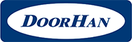 Компания «DoorHan» Компания «DoorHan»
